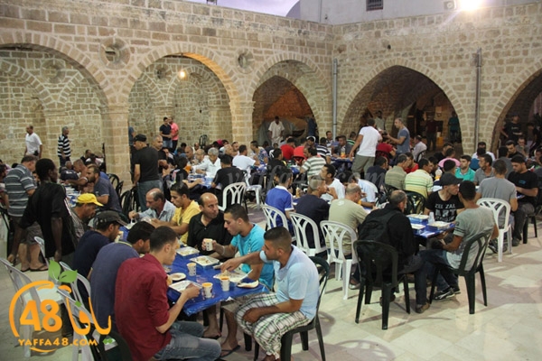 iftar mahmoduai (1).JPG